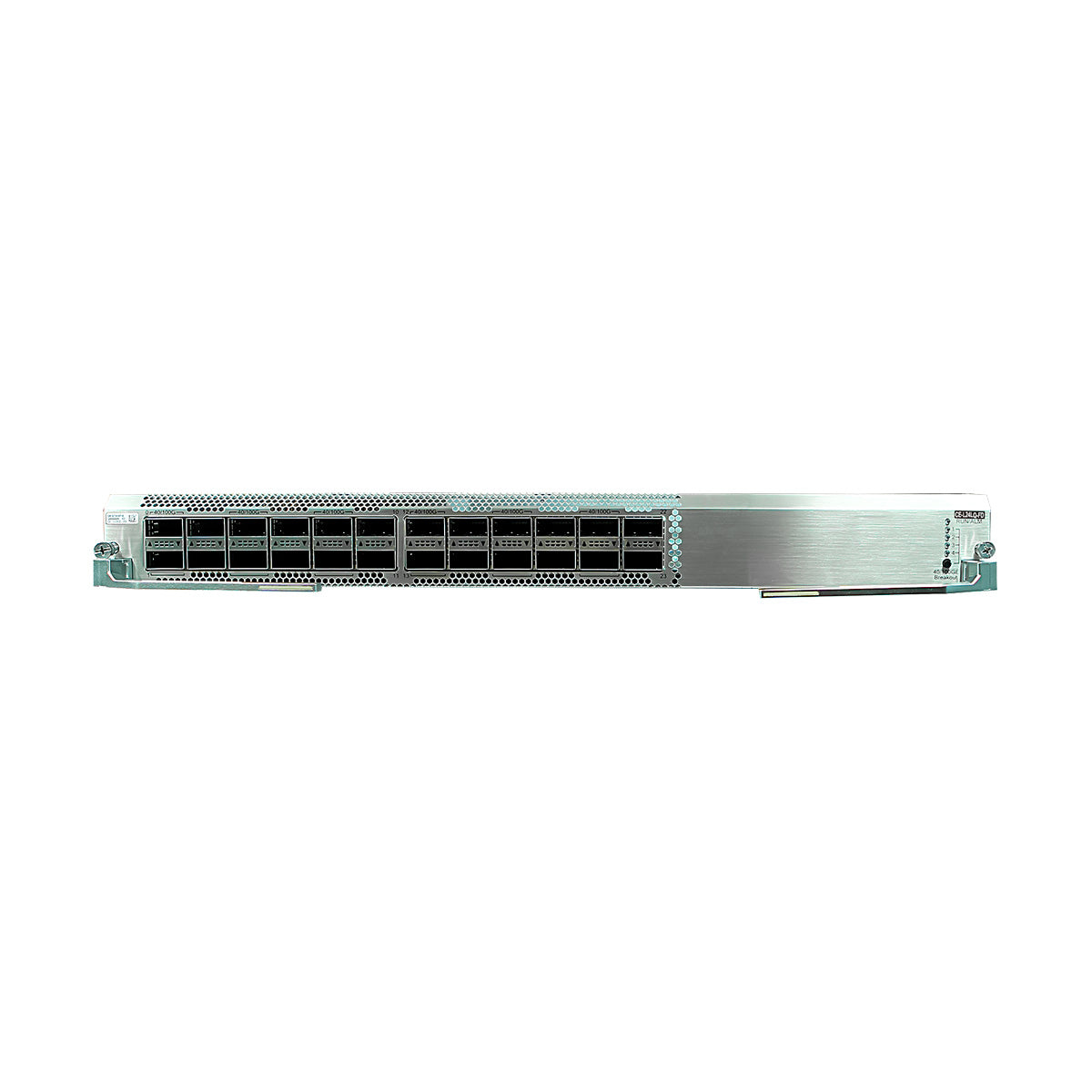CE-L24LQ-FD-2
