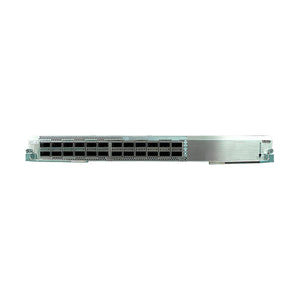 CE-L24LQ-FD-2