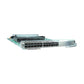 CE-L24LQ-FD-3