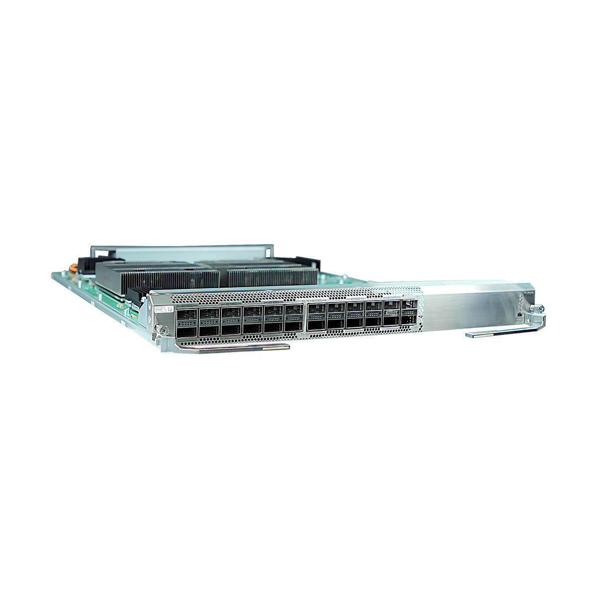CE-L24LQ-FD-3