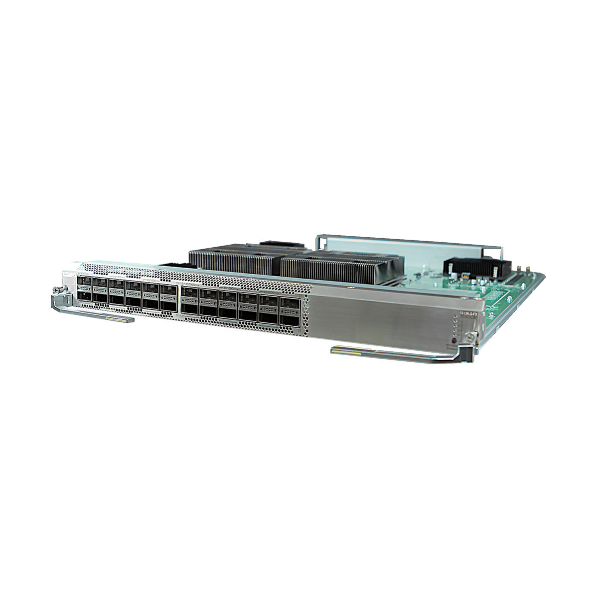 CE-L24LQ-FD-4