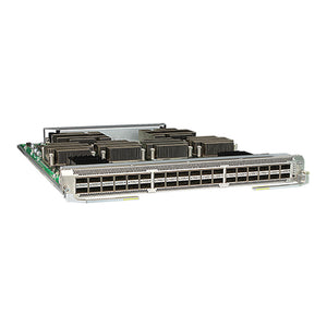 CE-L36CQ-FD