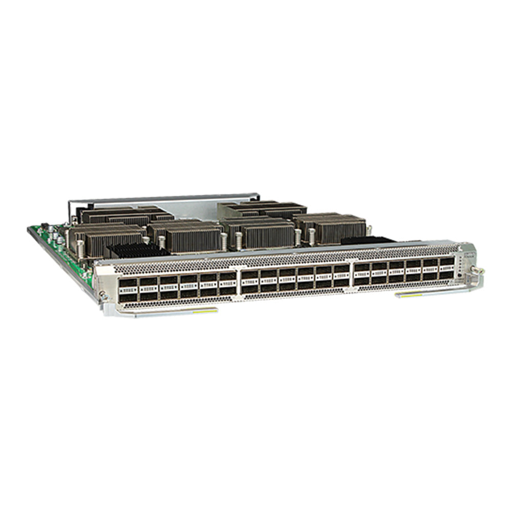 CE-L36CQ-FD_0288a83e-5de8-4ebf-b857-b6a5dabc66f2