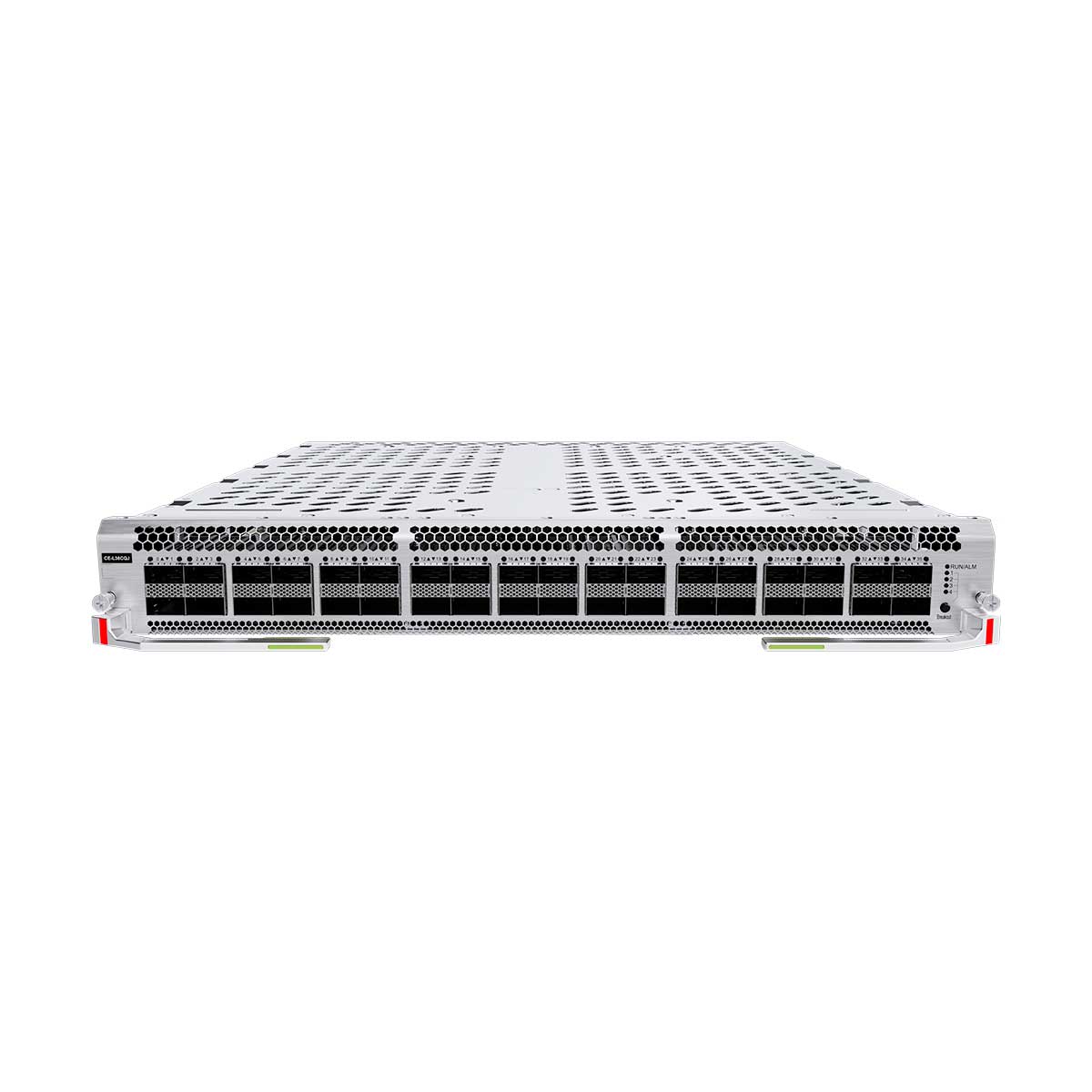 CE-L36CQJ_pic1