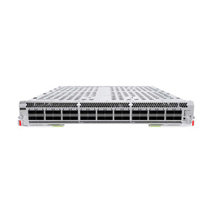 CE-L36CQJ_pic1