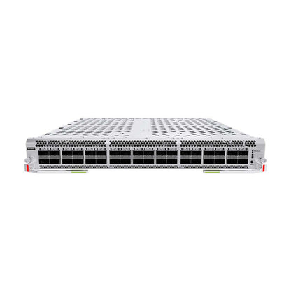 CE-L36CQJ_pic1