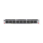 CE-L36CQJ_pic2