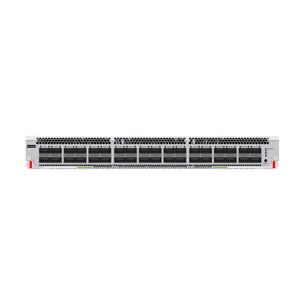 CE-L36CQJ_pic2
