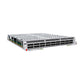 CE-L36CQJ_pic3