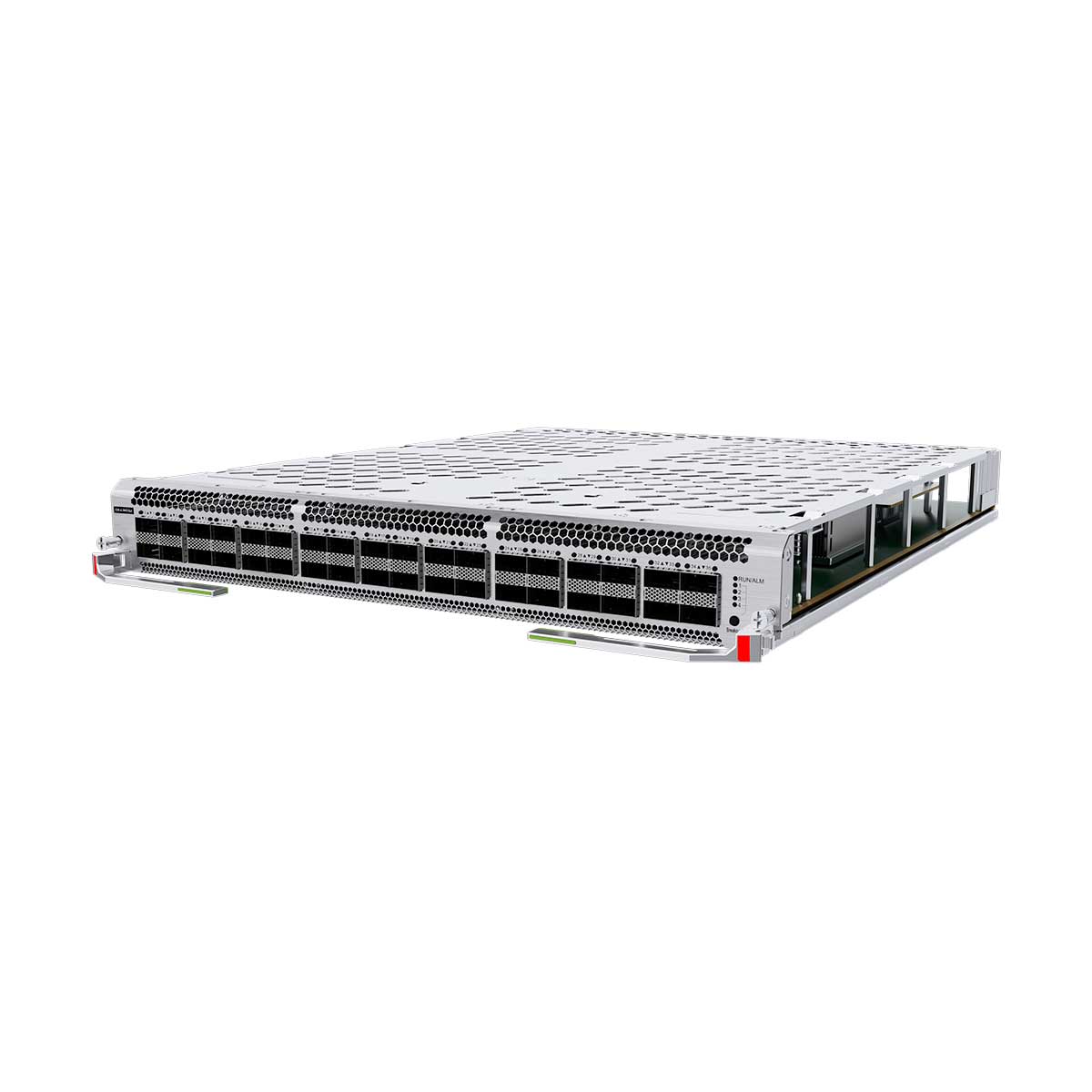 CE-L36CQJ_pic4
