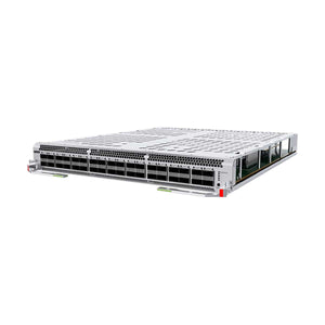 CE-L36CQJ_pic4