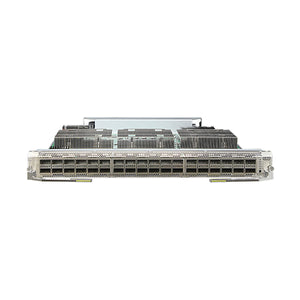 CE-L36LQ-FD-1