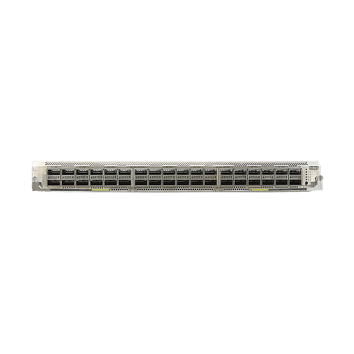 CE-L36LQ-FD-2