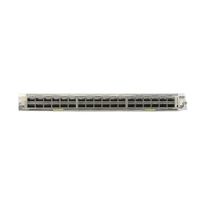 CE-L36LQ-FD-2