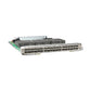 CE-L36LQ-FD-3