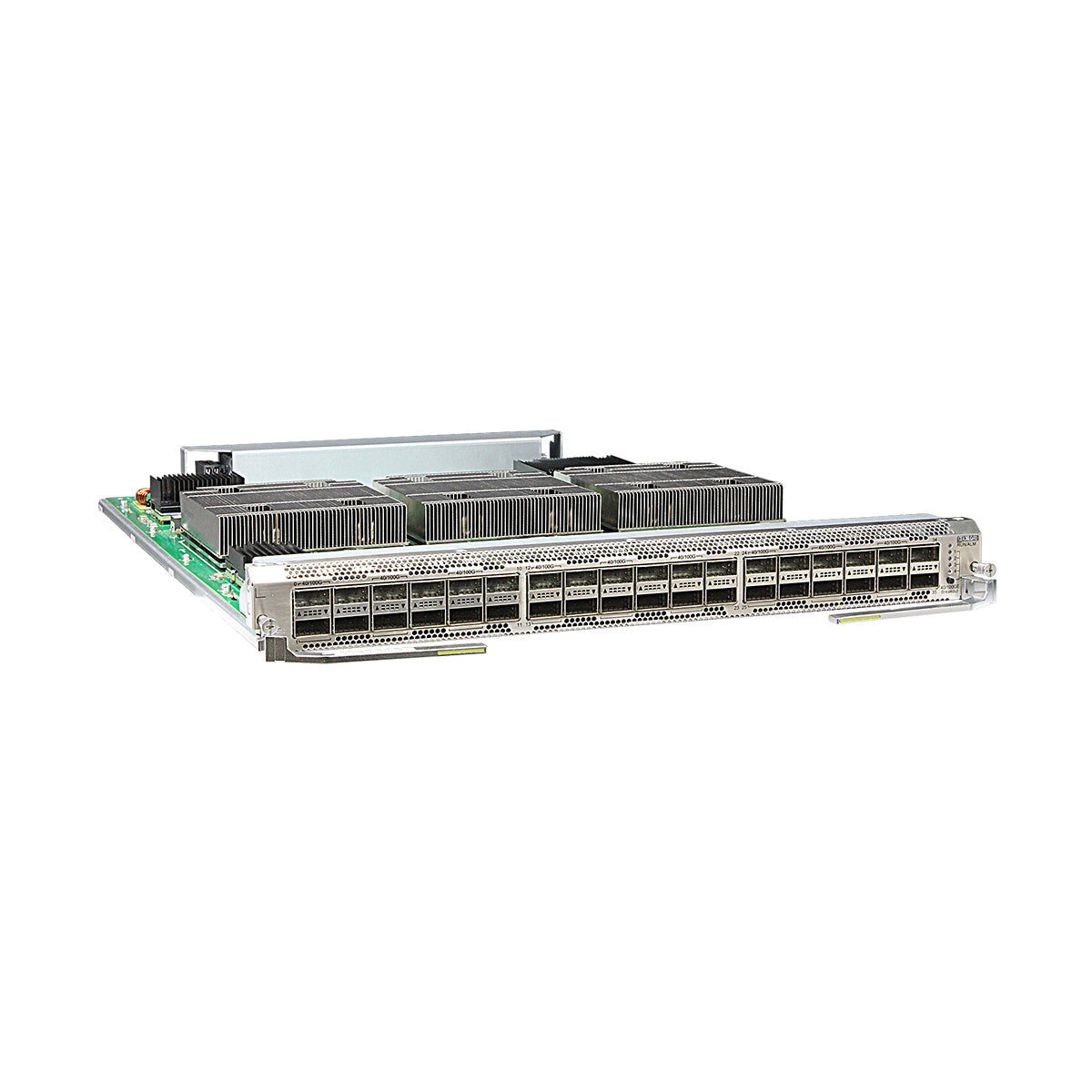 CE-L36LQ-FD-3