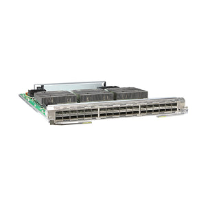 CE-L36LQ-FD-3
