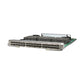 CE-L36LQ-FD-4
