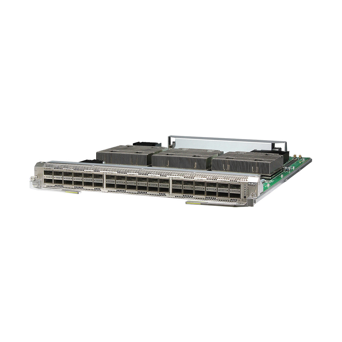CE-L36LQ-FD-4