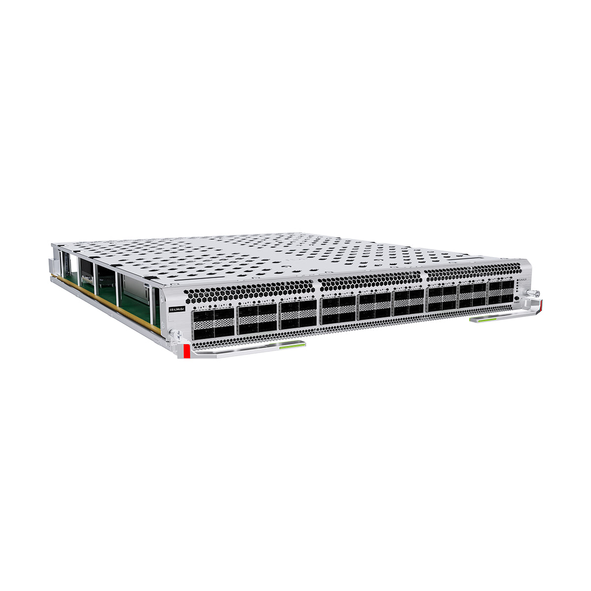 CE-L36LQJ-2-1