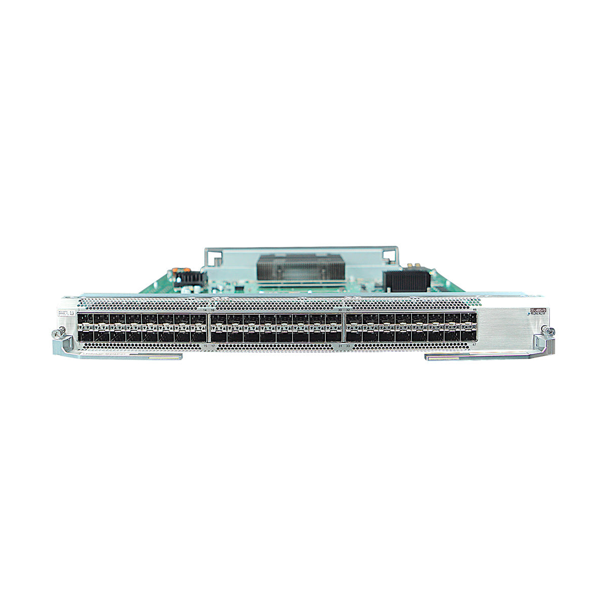 CE-L48XS-FD1-1