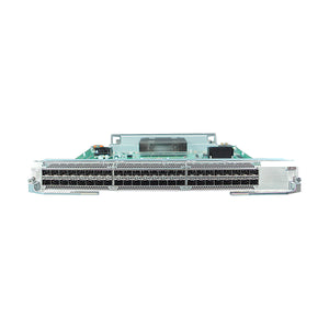 CE-L48XS-FD1-1