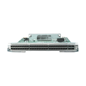 CE-L48XS-FDA-1