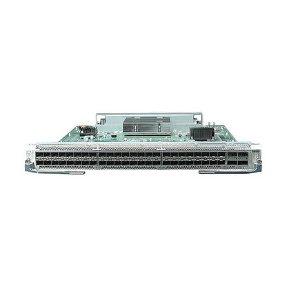 CE-L48XS-FDA-1