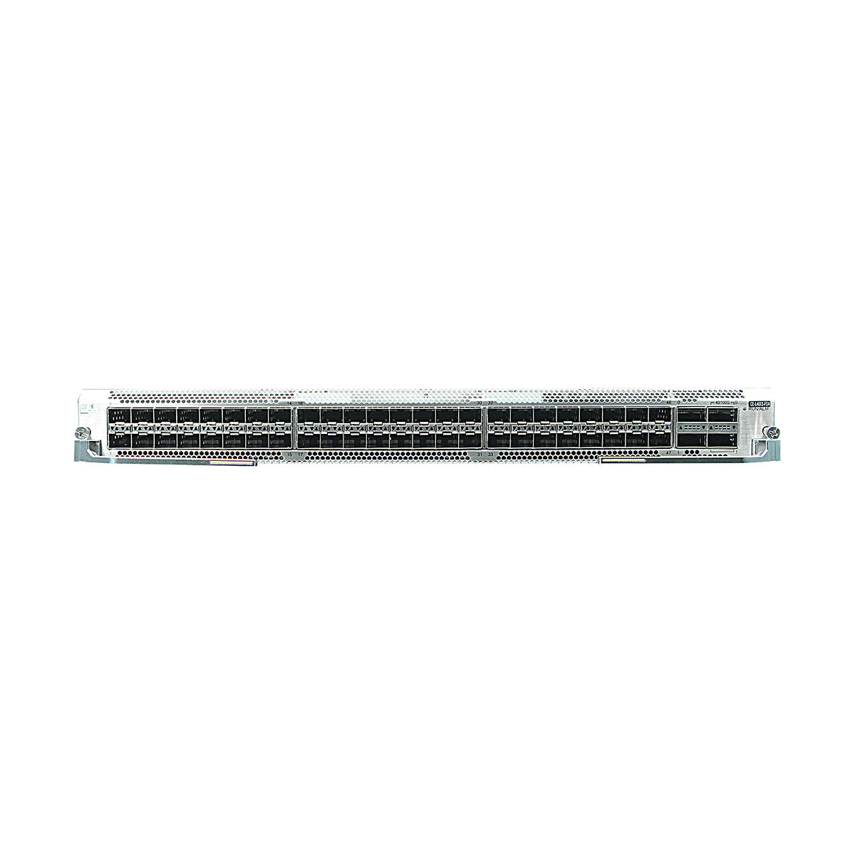 CE-L48XS-FDA-2