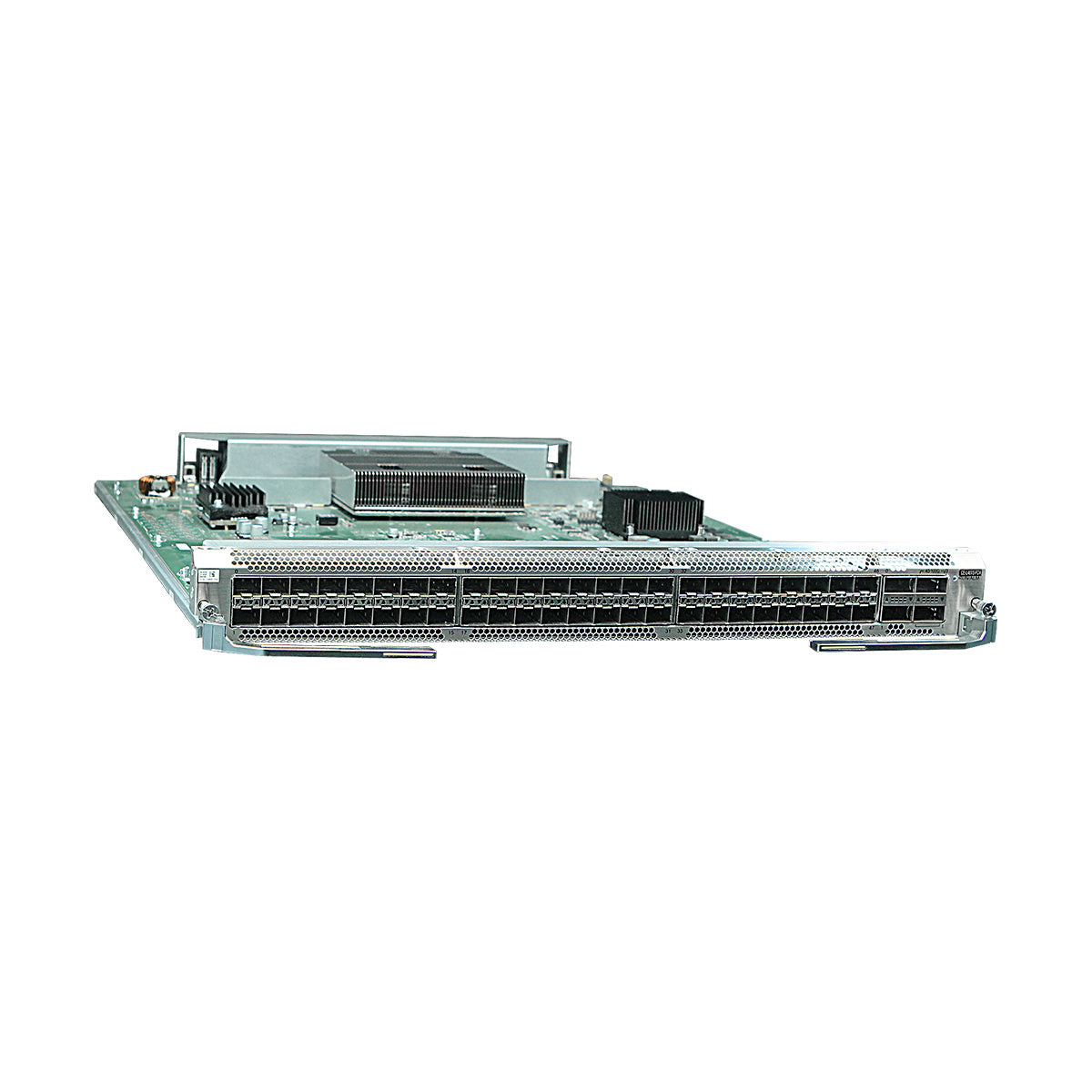 CE-L48XS-FDA-3