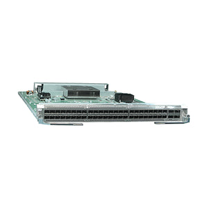 CE-L48XS-FDA-3
