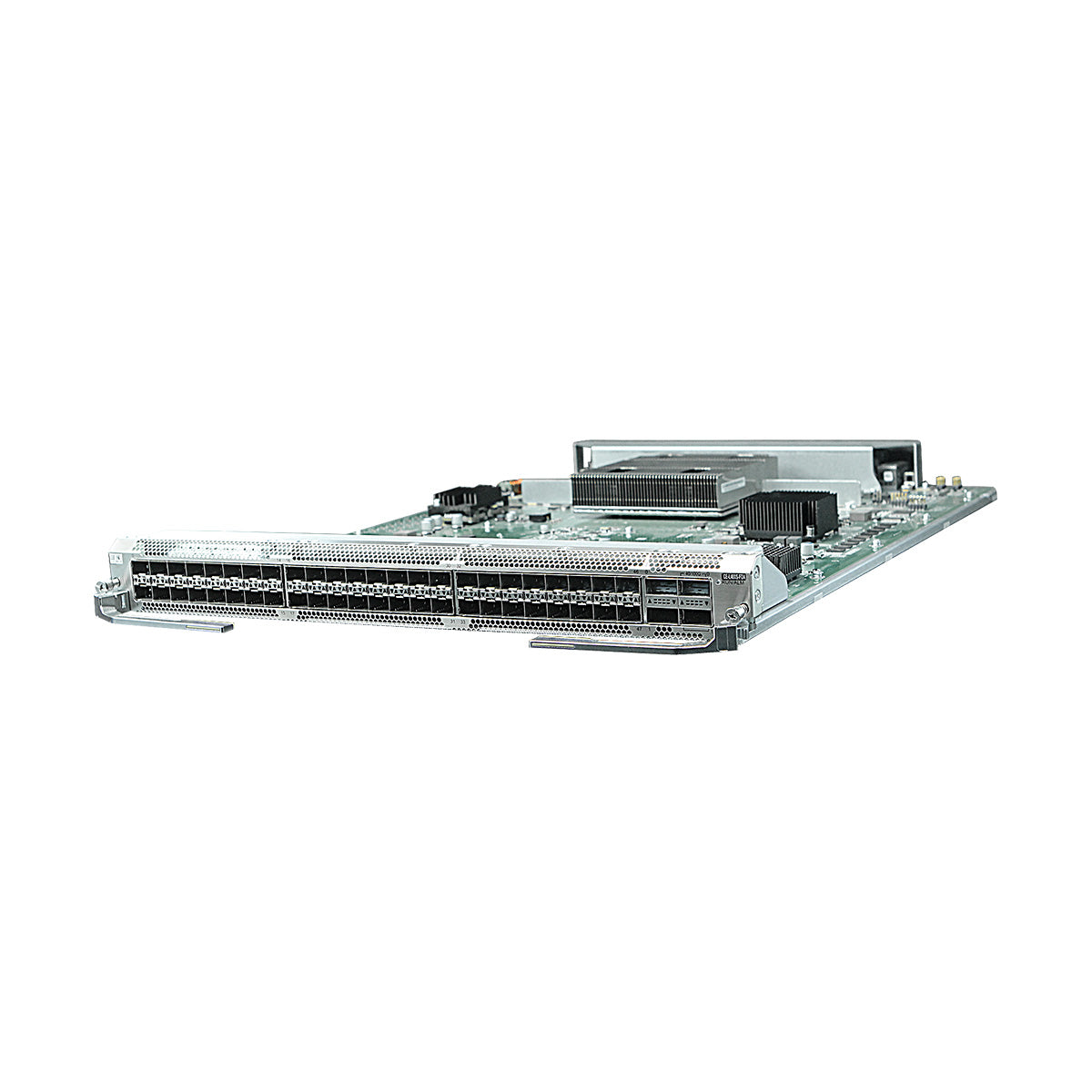 CE-L48XS-FDA-4