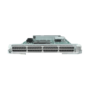 CE-L48XS-FG-1