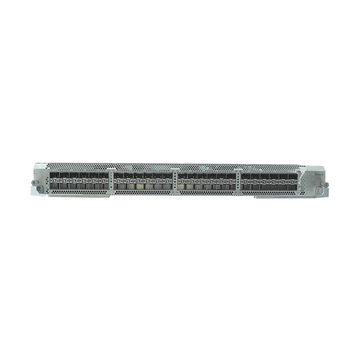 CE-L48XS-FG-2