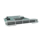 CE-L48XS-FG-3