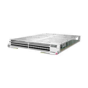 CE-L48YSJ-3