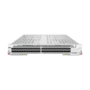 CE-L48YSJ-4