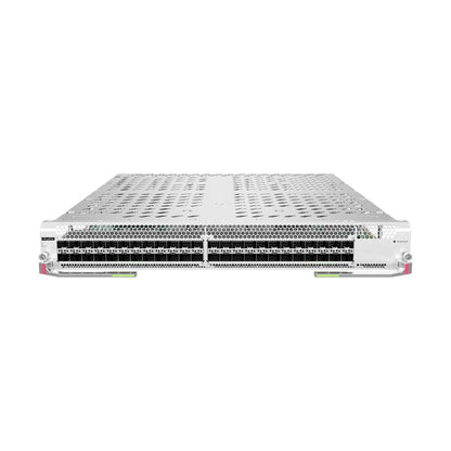CE-L48YSJ-4