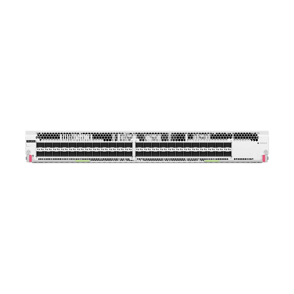 CE-L48YSJ