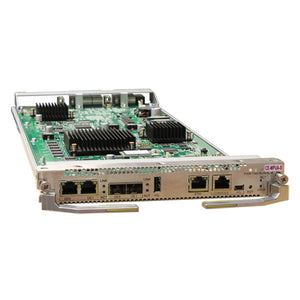 CE-MPUB-S