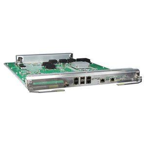 CE-MPUB