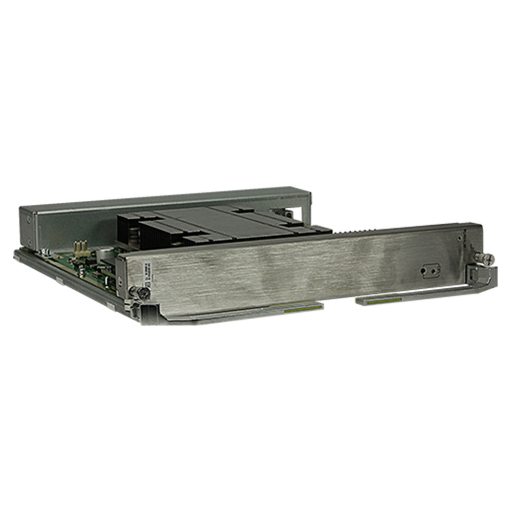 CE-SFU04G1