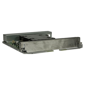 CE-SFU04G1