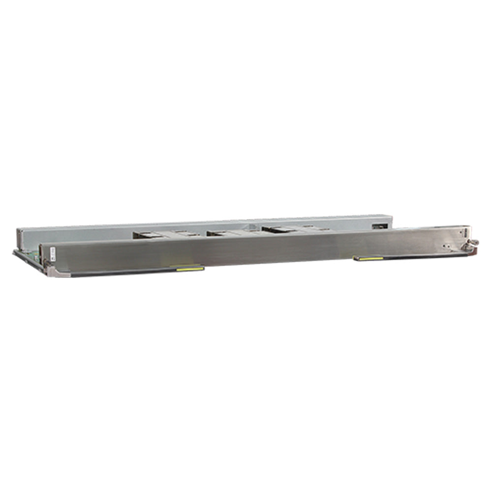 CE-SFU12G