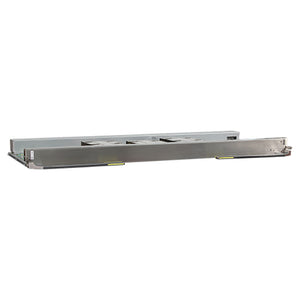 CE-SFU12G