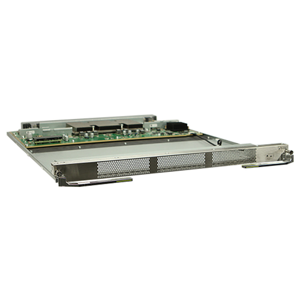 CE-SFUF1-S