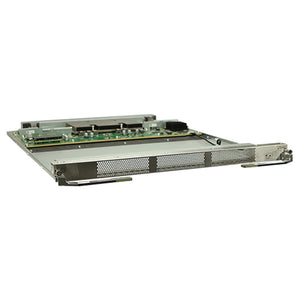 CE-SFUF1-S