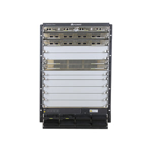CE12804-2
