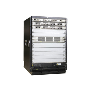 CE12804-3