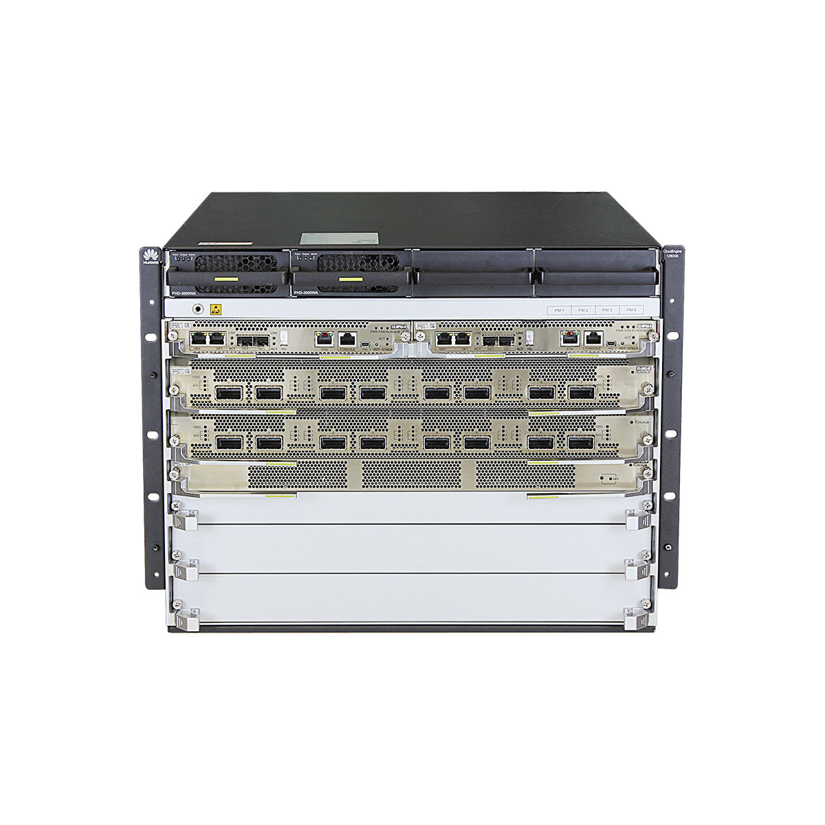 CE12804S-1